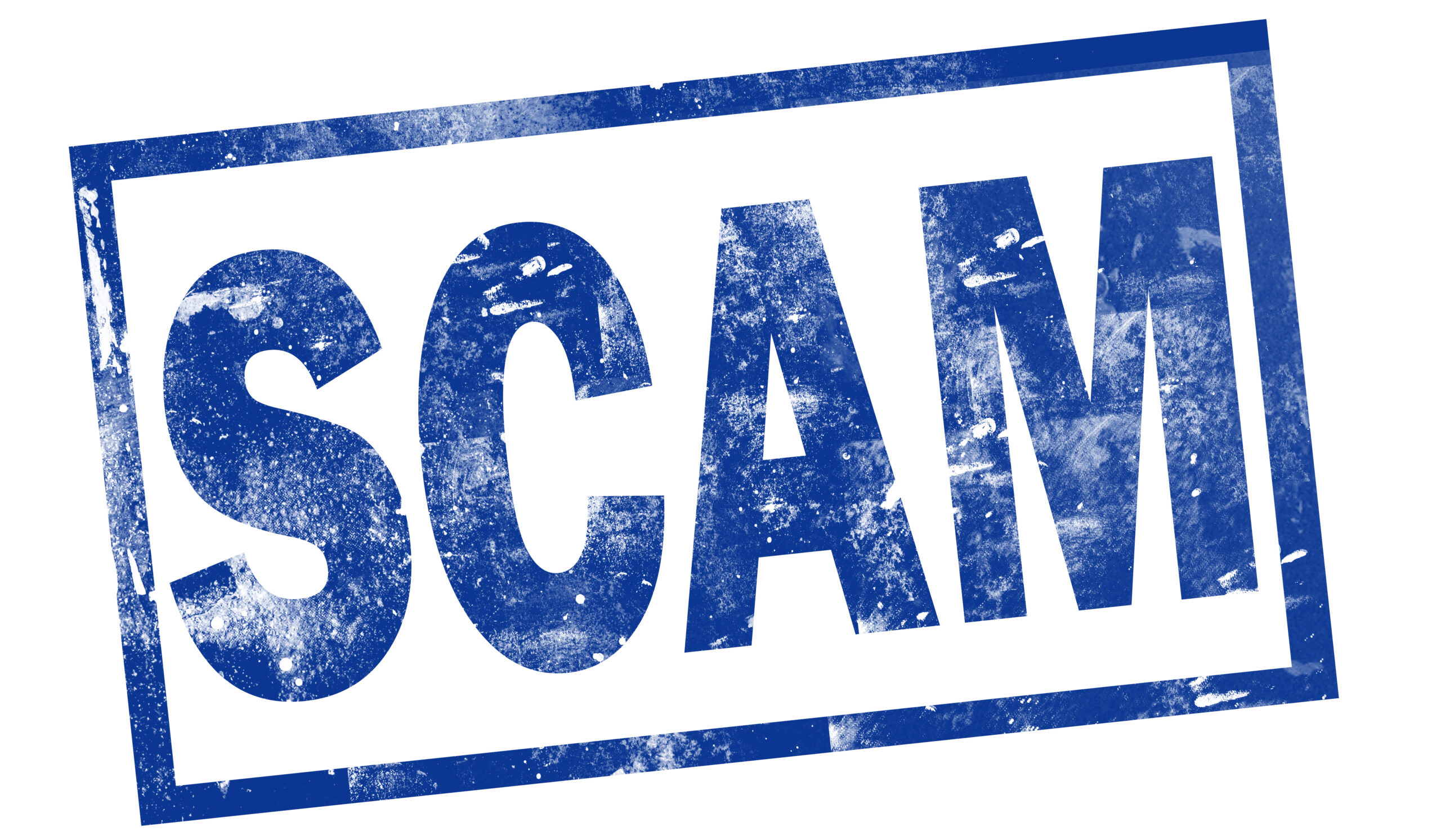 Scams Awareness Week Association of Australia