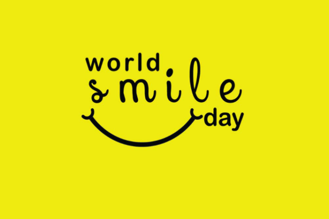 world-smile-day-world-smile-day-international-day-of-happiness