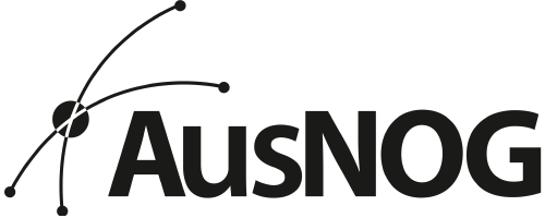 AusNOG - Internet Association of Australia