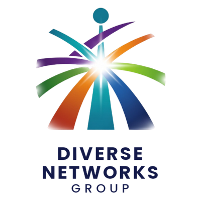 Diverse Networks Group