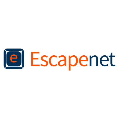 Escapenet
