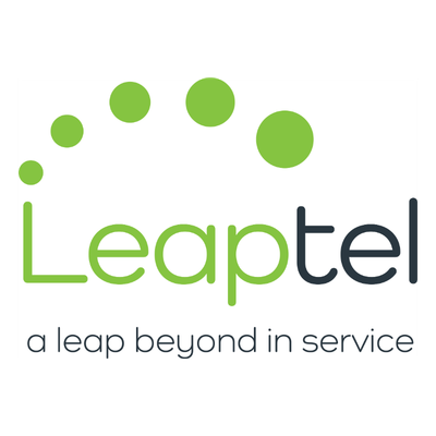 Leaptel