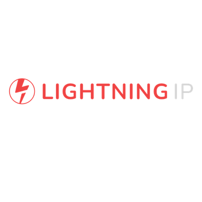 LightningIP