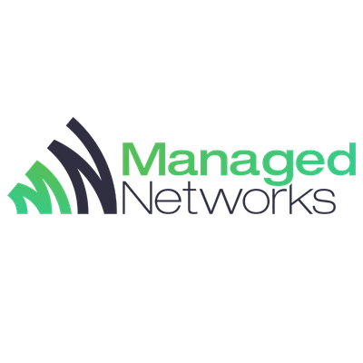 Managed Networks