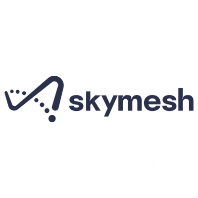 Skymesh