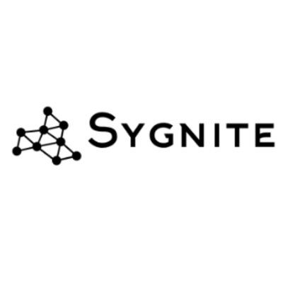 Sygnite
