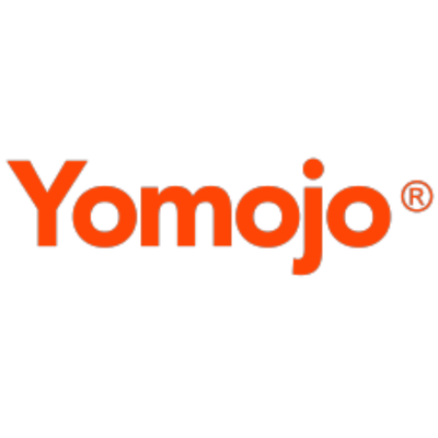 Yomojo