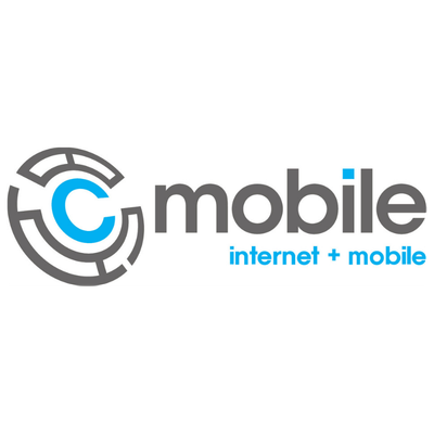 cmobile