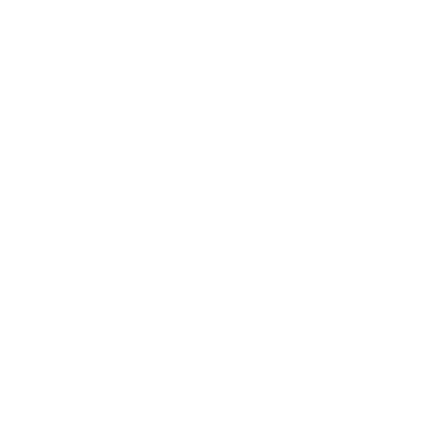 IAA